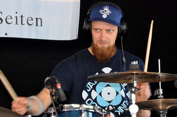 Autofrei2011   013.jpg